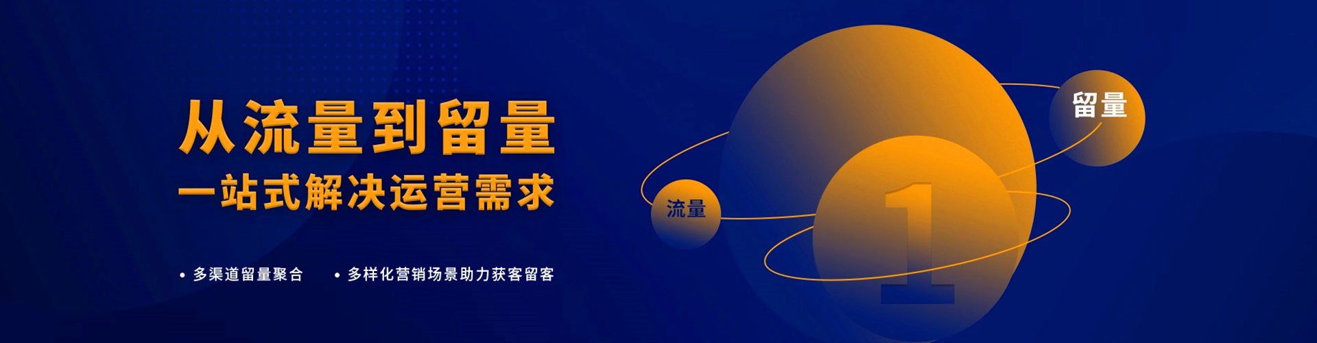 通化信息流投放